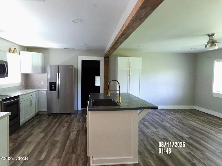 6530 Dahlia Dr — Photo 2