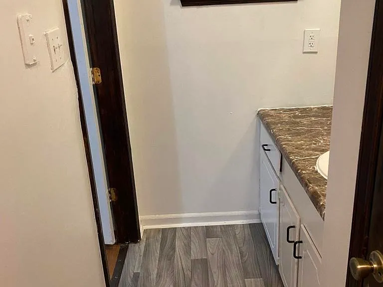 6078 Silver Spur Dr — Photo 60