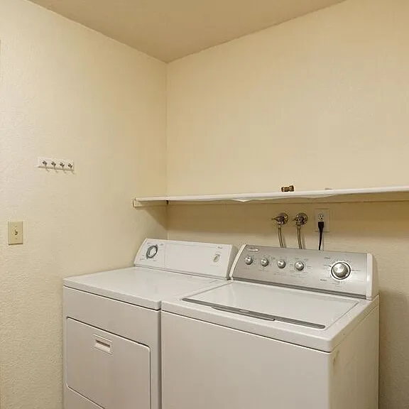 9301 3rd Way SE — Photo 29