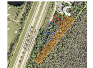 10581 Ben C Pratt 6 Mile Cypress Pkwy, Fort Myers, FL 33966