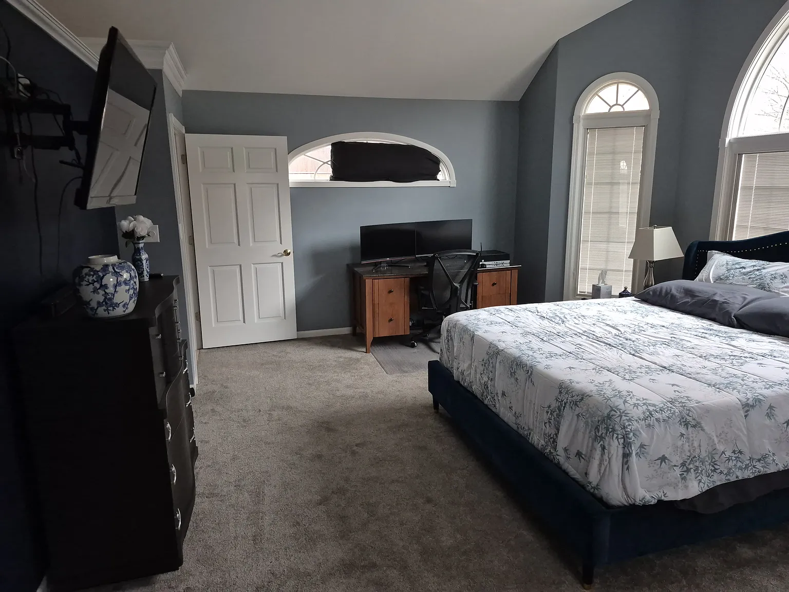 2609 Dougall Rd — Photo 3
