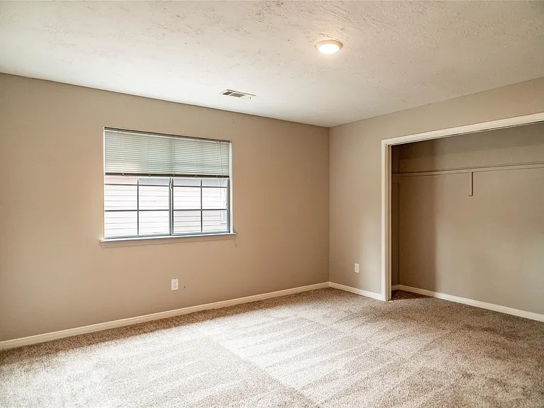 3523 Ashlock Dr — Photo 30