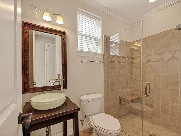 5319 Fayette St — Photo 24