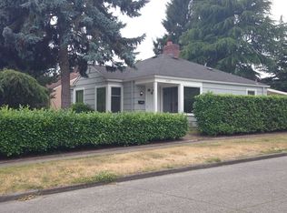 2659 34th Ave W, Seattle, WA 98199