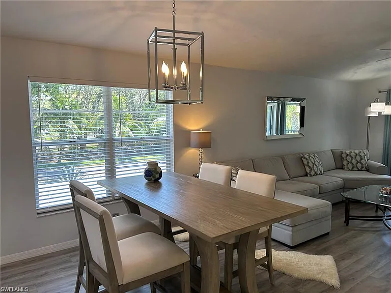 509 Roma Ct #201 — Photo 7