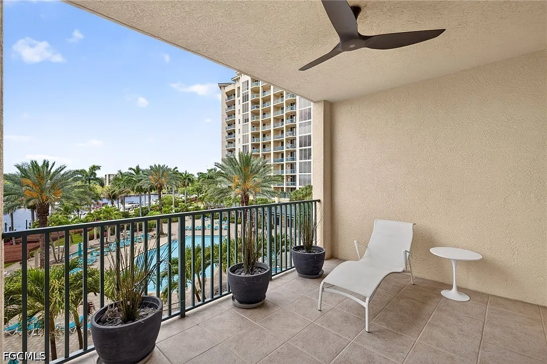 2 bed, 2.0 bath, 1786 sqft, $2,650 — Photo 4