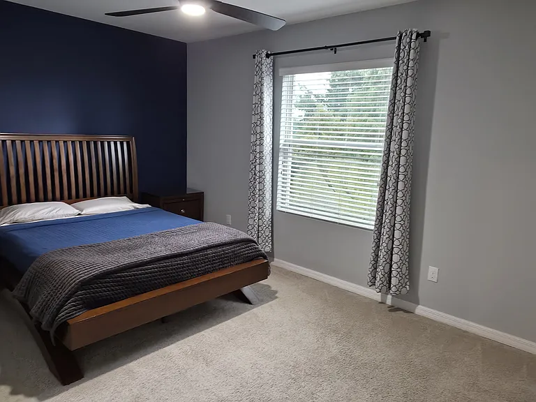 6920 Breezy Palm Dr — Photo 14