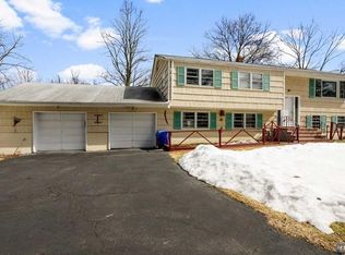 10 Ser Del Dr, Parsippany, NJ 07054