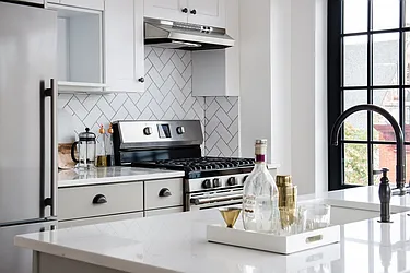 Rented by Bold New York