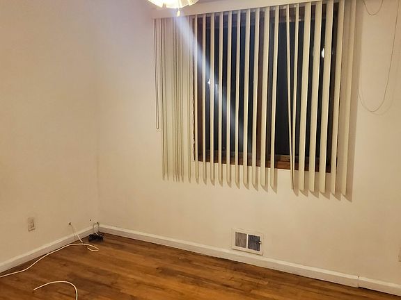 2nd image of (Undisclosed Address)