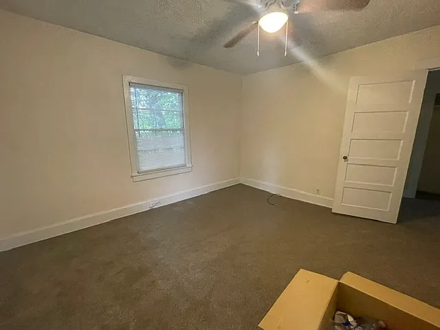 53 Ridgecrest Rd — Photo 5
