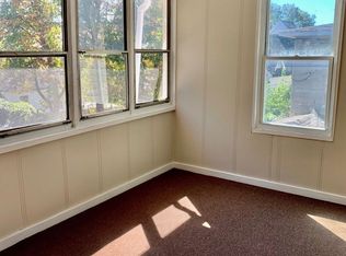 308 Court St #2, Syracuse, NY 13208