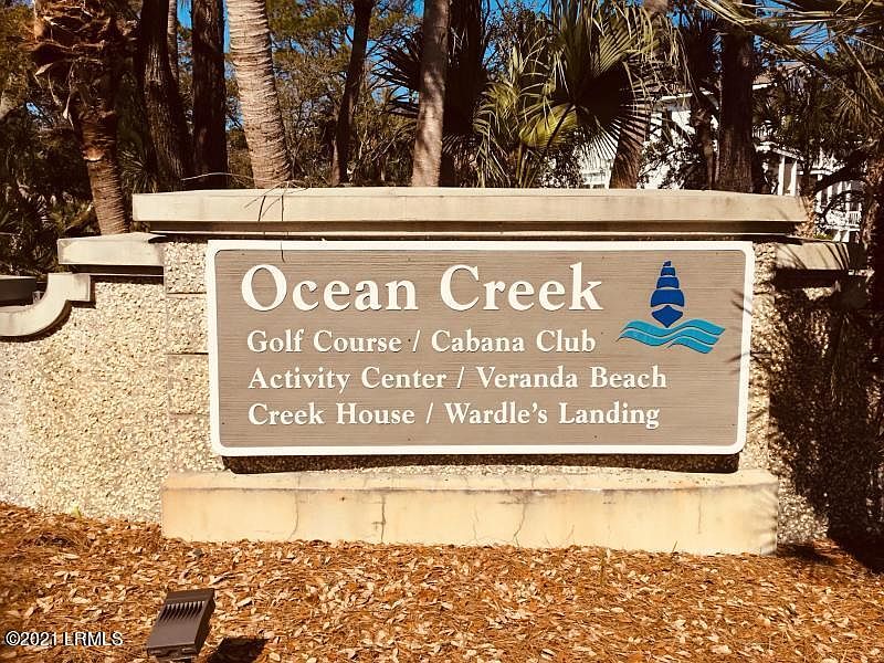 1st image of 144 Ocean Creek Blvd