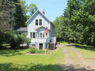 5587 Martin Rd, Duluth, MN 55811