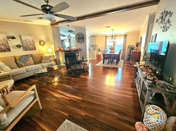 2136 Big Cypress Blvd #1353, Lakeland, FL 33810