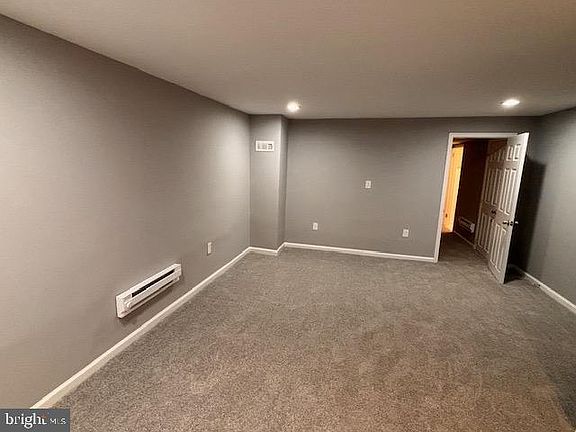 4th image of 7912 Riggs Rd