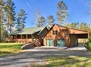 445 Hearthstone Dr, Union Mills, NC 28167