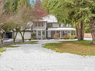 29725 174th Ave SE, Kent, WA 98042