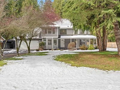 29725 174th Avenue SE, Kent, WA, 98042