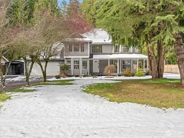 29725 174th Avenue SE, Kent, WA 98042