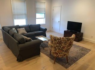 2214 19th St, San Francisco, CA 94107