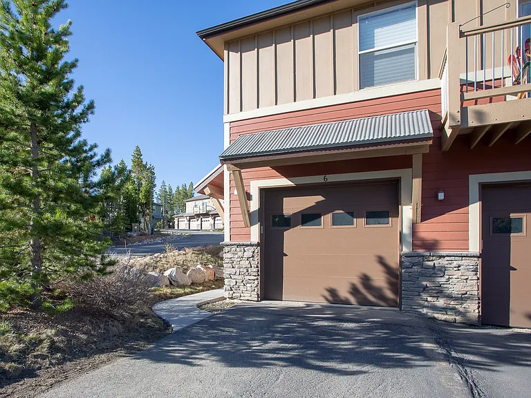 115 Spinner Rd #6 — Photo 27