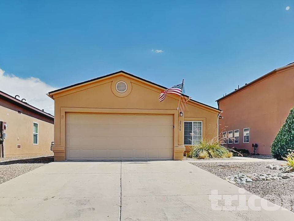 1st image of 2736 Wilder Loop NE