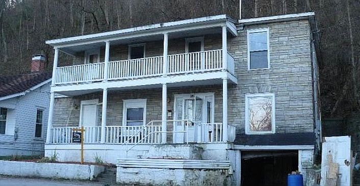 1st image of 619 Taylor Ave