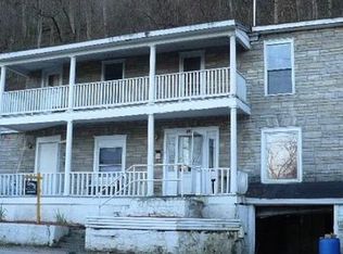 619 Taylor Ave, Frankfort, KY 40601