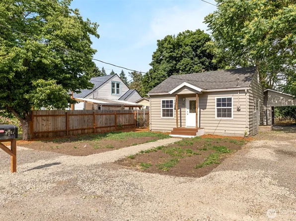 3711 S Street, Vancouver, WA 98663