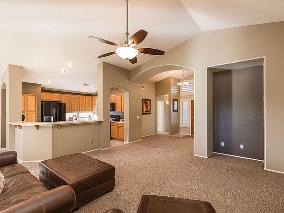 5th image of 4686 S Jalapa Ln