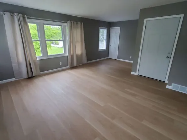 4439-4441 N. 50th St. (Duplex), 4439 N 50th St, Milwaukee, WI 53218