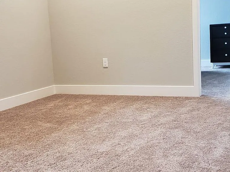 75 W Pasqua Gln — Photo 11