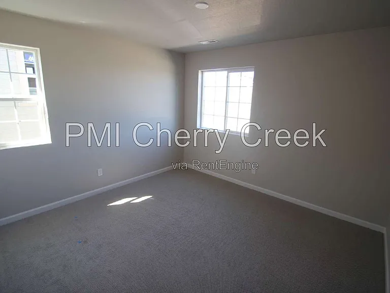 3488 Swabuck Pl — Photo 30