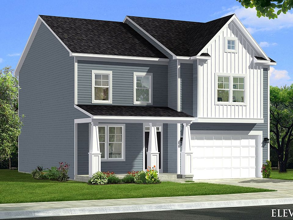 2nd image of 9303 Alloway Dr #91B5NO
