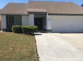 19932 Community St, Winnetka, CA 91306