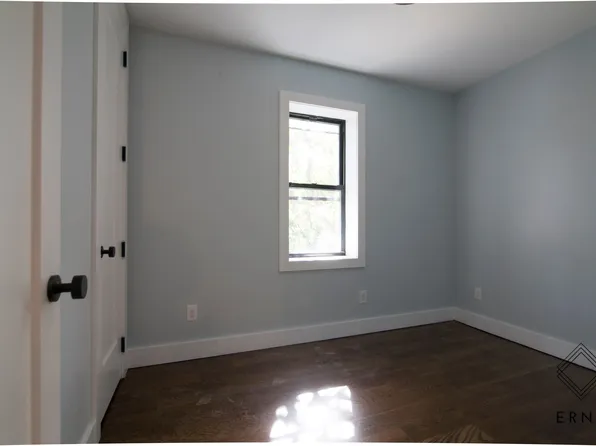 1612 Bergen Street 2R image 12 of 13