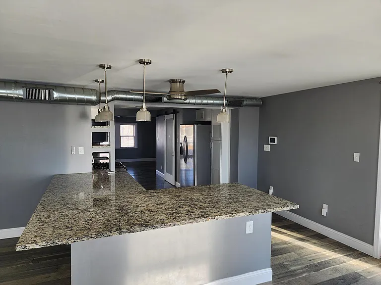 6020 Juniata St — Photo 8