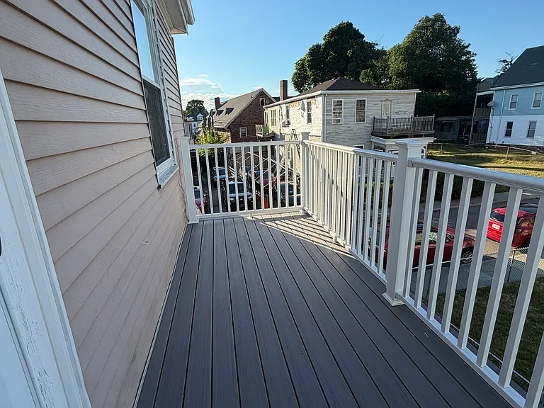 408 Seaver St #2 — Photo 28