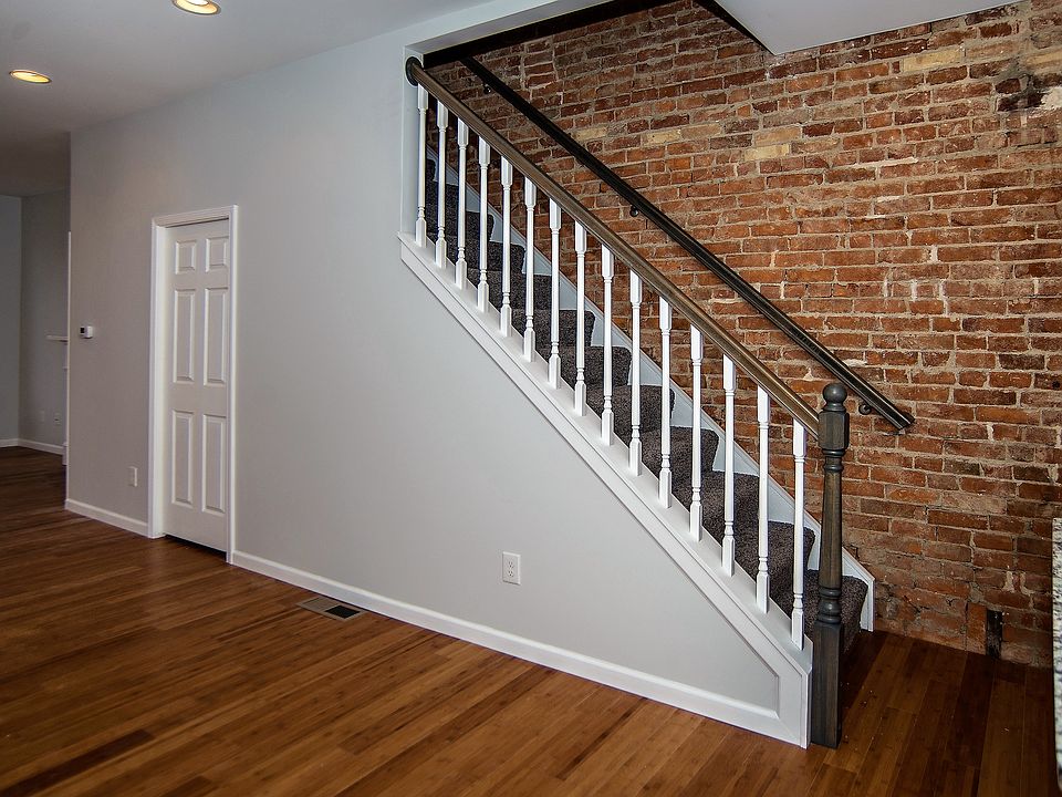 2nd image of 4310 Beech Hill Ave