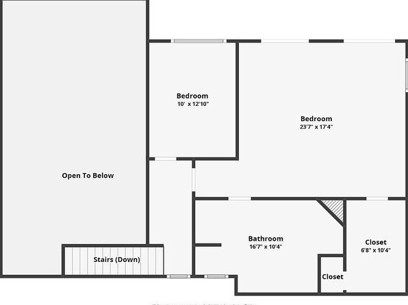 28 Cottagegate Ct, Palm Coast, FL 32137
