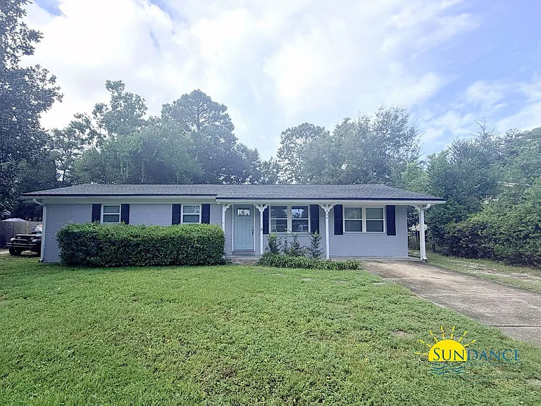 234 Deluna Rd — Photo 22