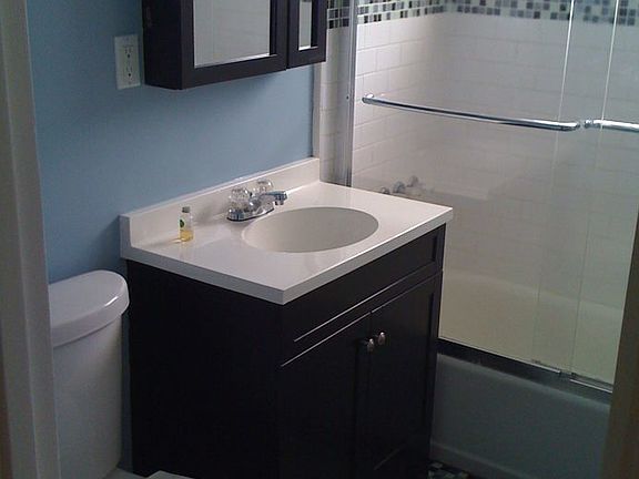 2nd image of 5629 Cleon Ave APT A