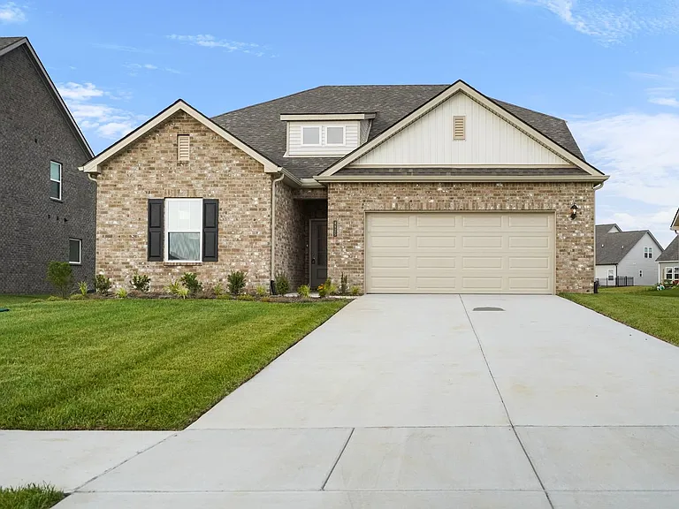 4925 Turquoise Ln — Photo 2