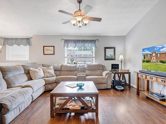 5th image of 4719 Great Glen Dr