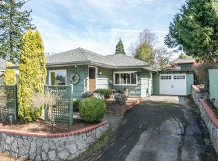 9270 SW 2nd Ave, Portland, OR 97219