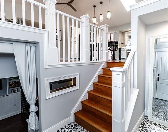 4th image of 5390 Country Heights Dr