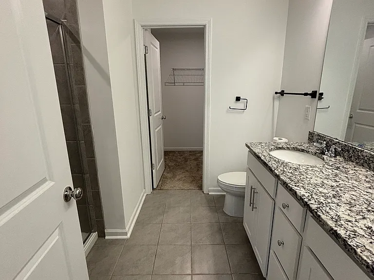 10312 Guardian Dr — Photo 21
