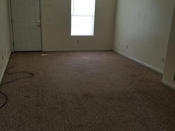 2nd image of 114 Arrowhead Dr