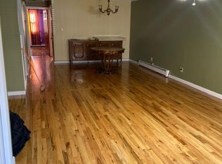 866 Hegeman Ave #1, Brooklyn, NY 11208